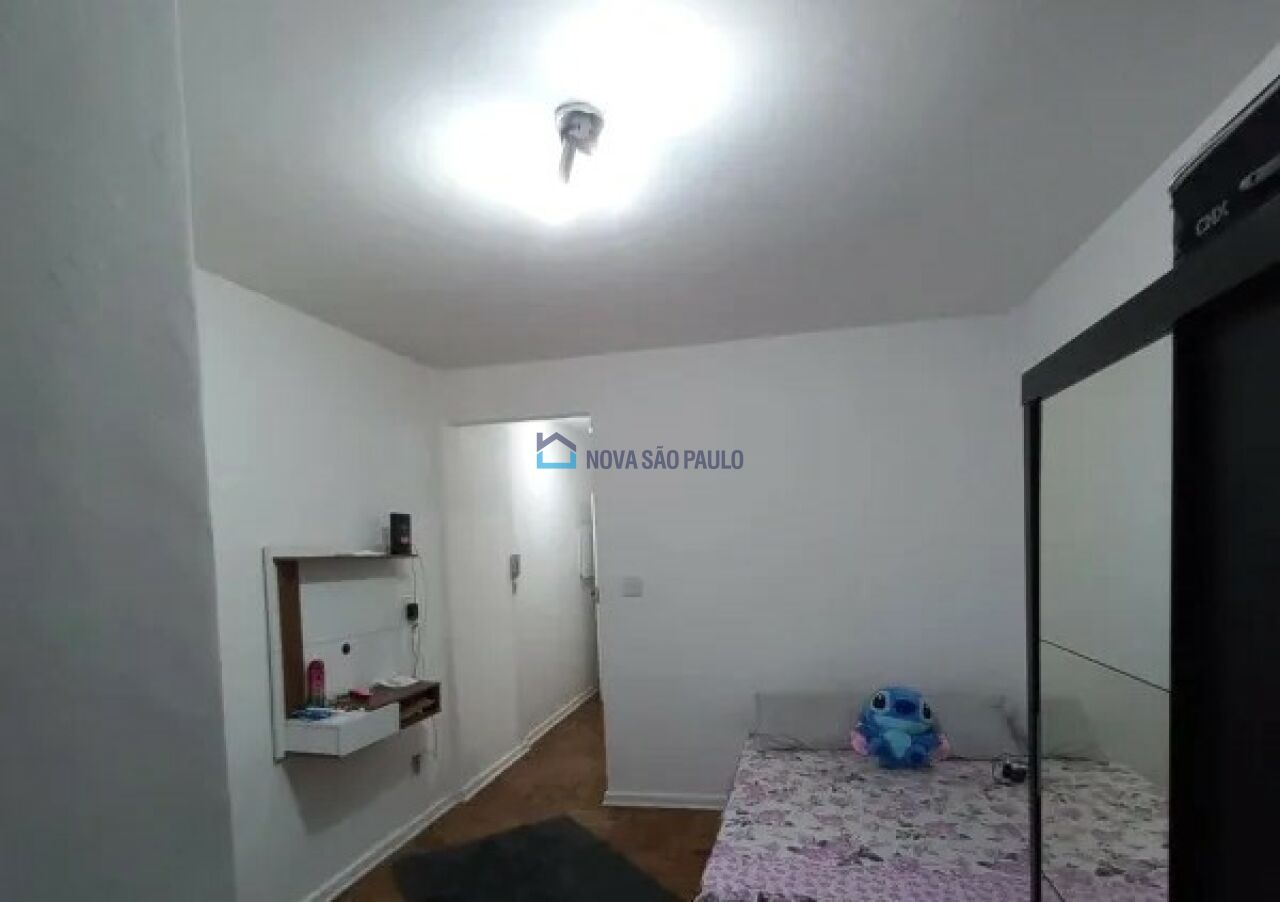 Foto 3 - MO16101