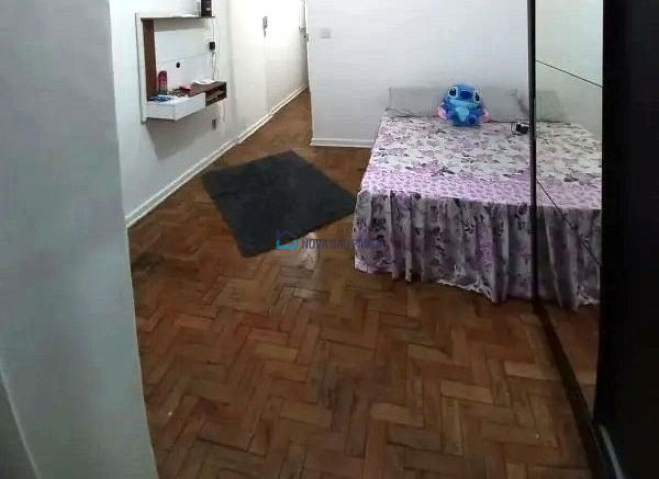 Foto 2 - MO16101