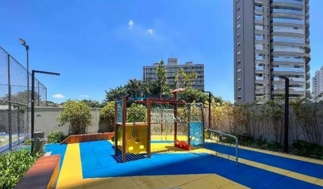 Foto 14 - MO16102