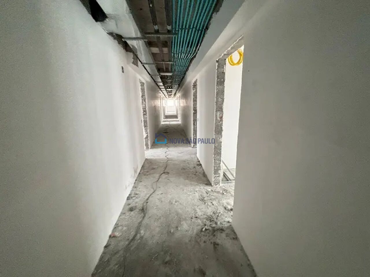 Foto 4 - MO16107