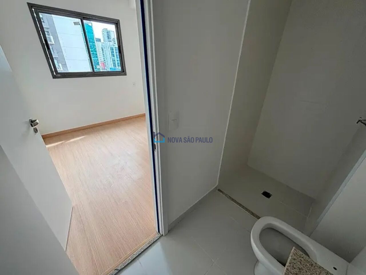 Foto 5 - MO16107