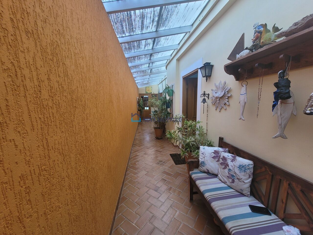 Foto 3 - MO16109