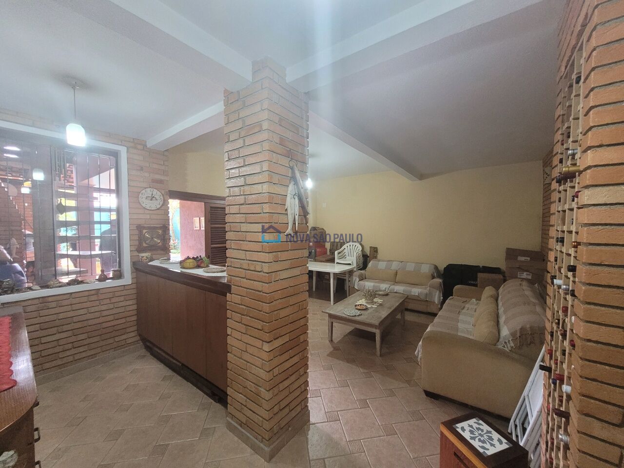 Foto 12 - MO16109