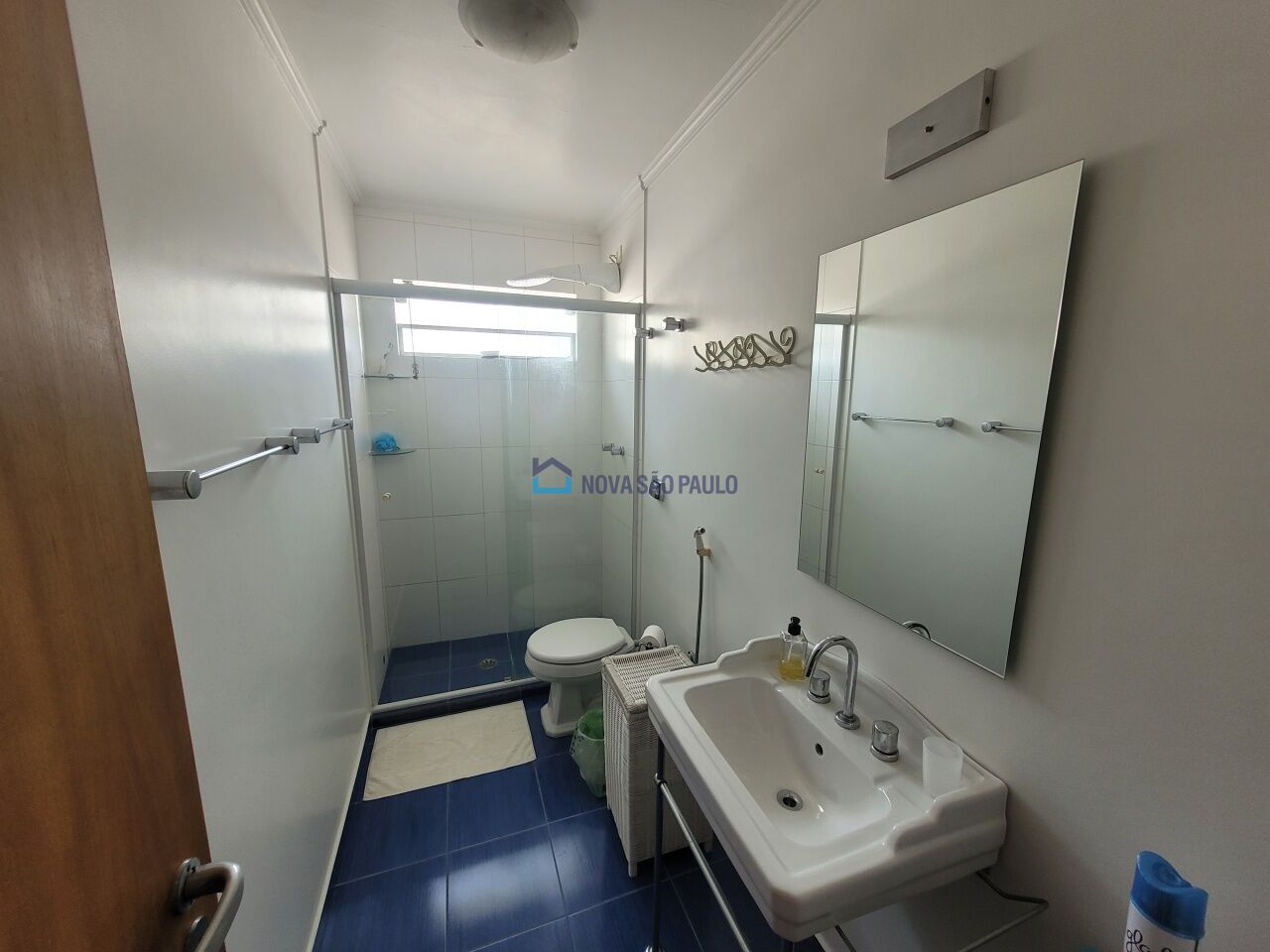 Foto 26 - MO16109