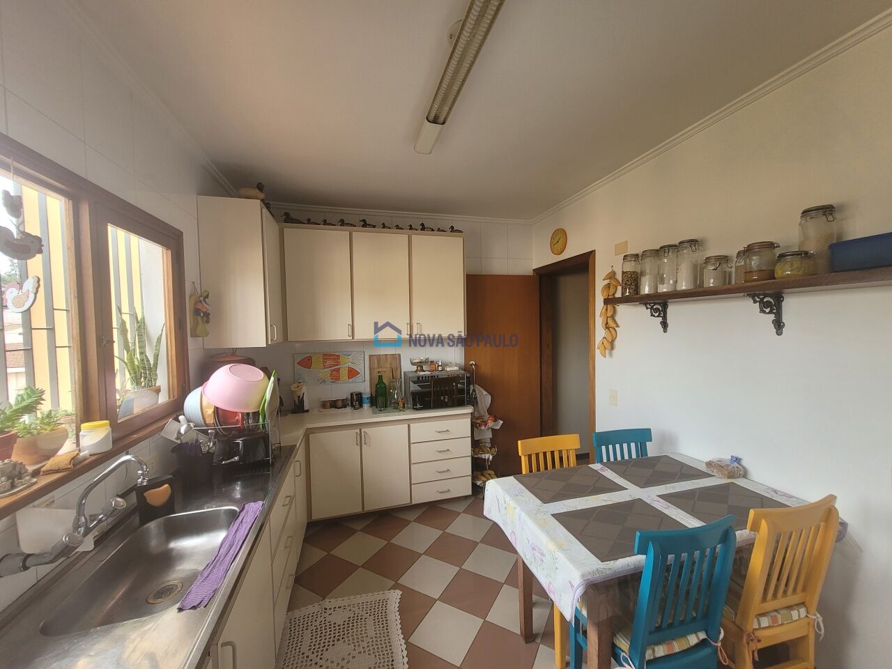Foto 11 - MO16109