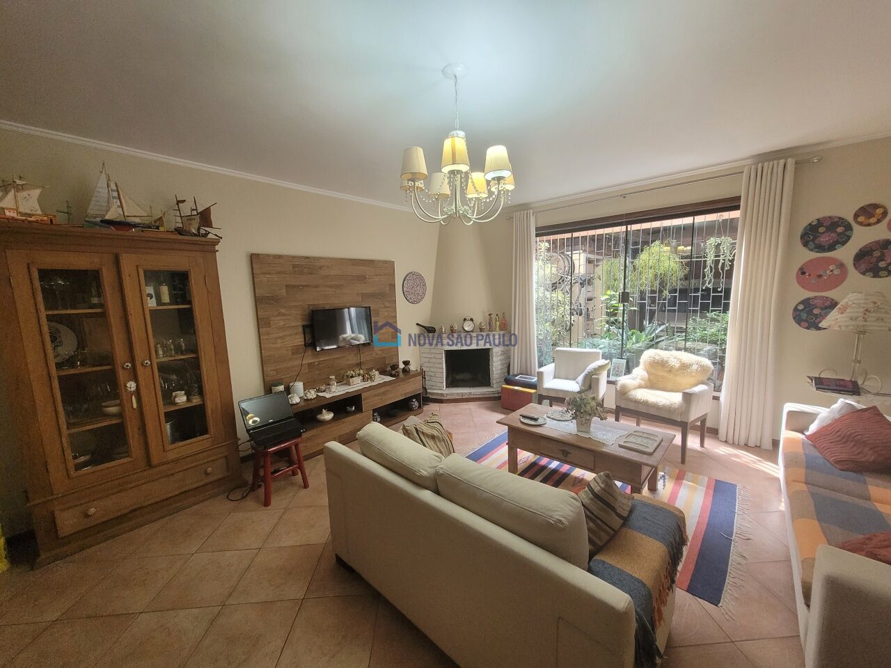 Foto 6 - MO16109