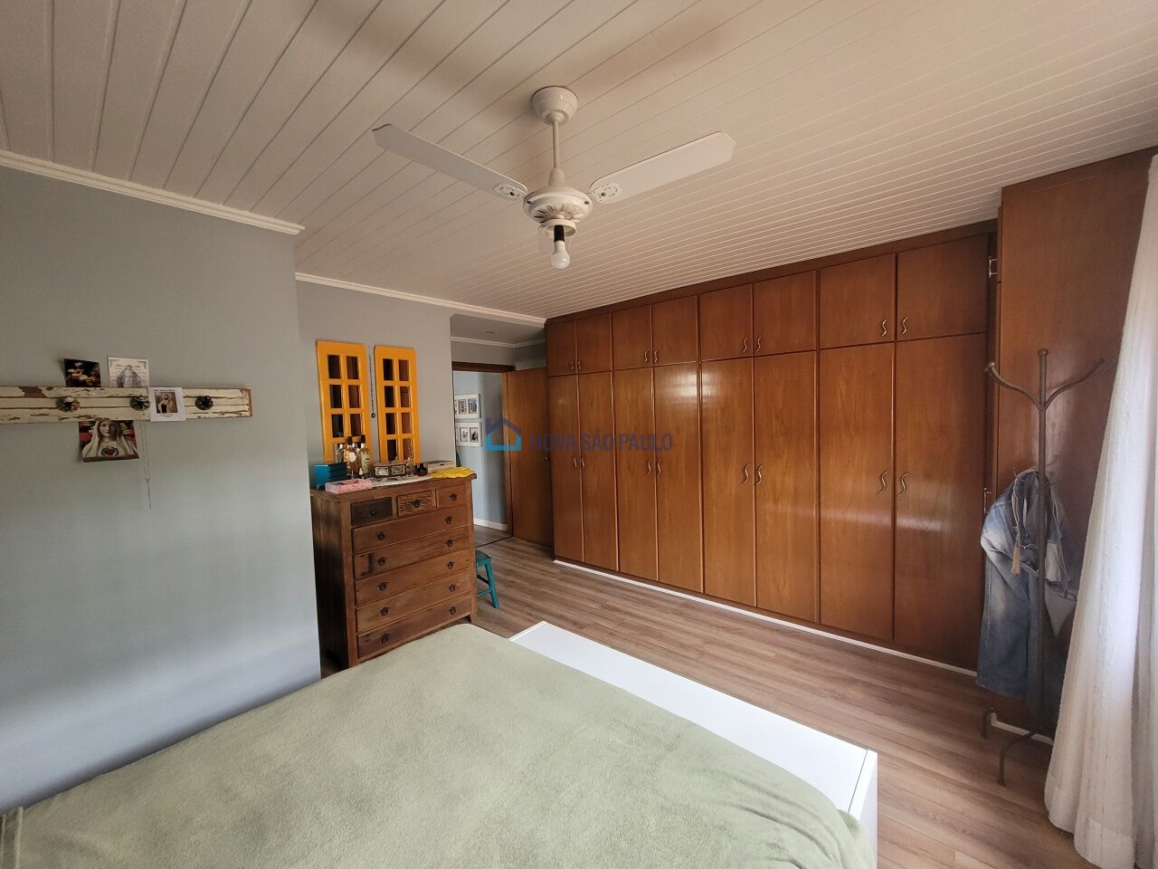 Foto 21 - MO16109