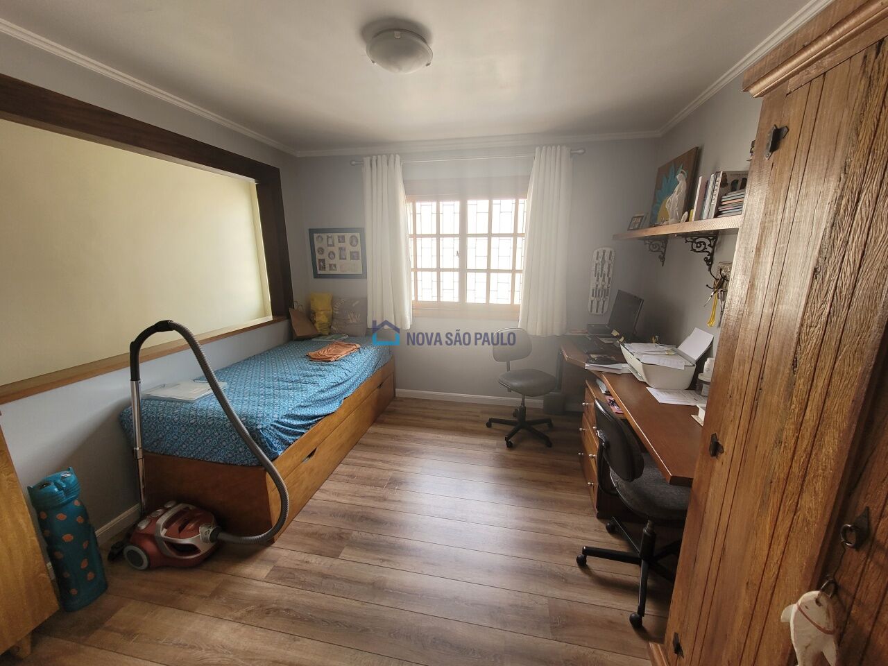 Foto 24 - MO16109