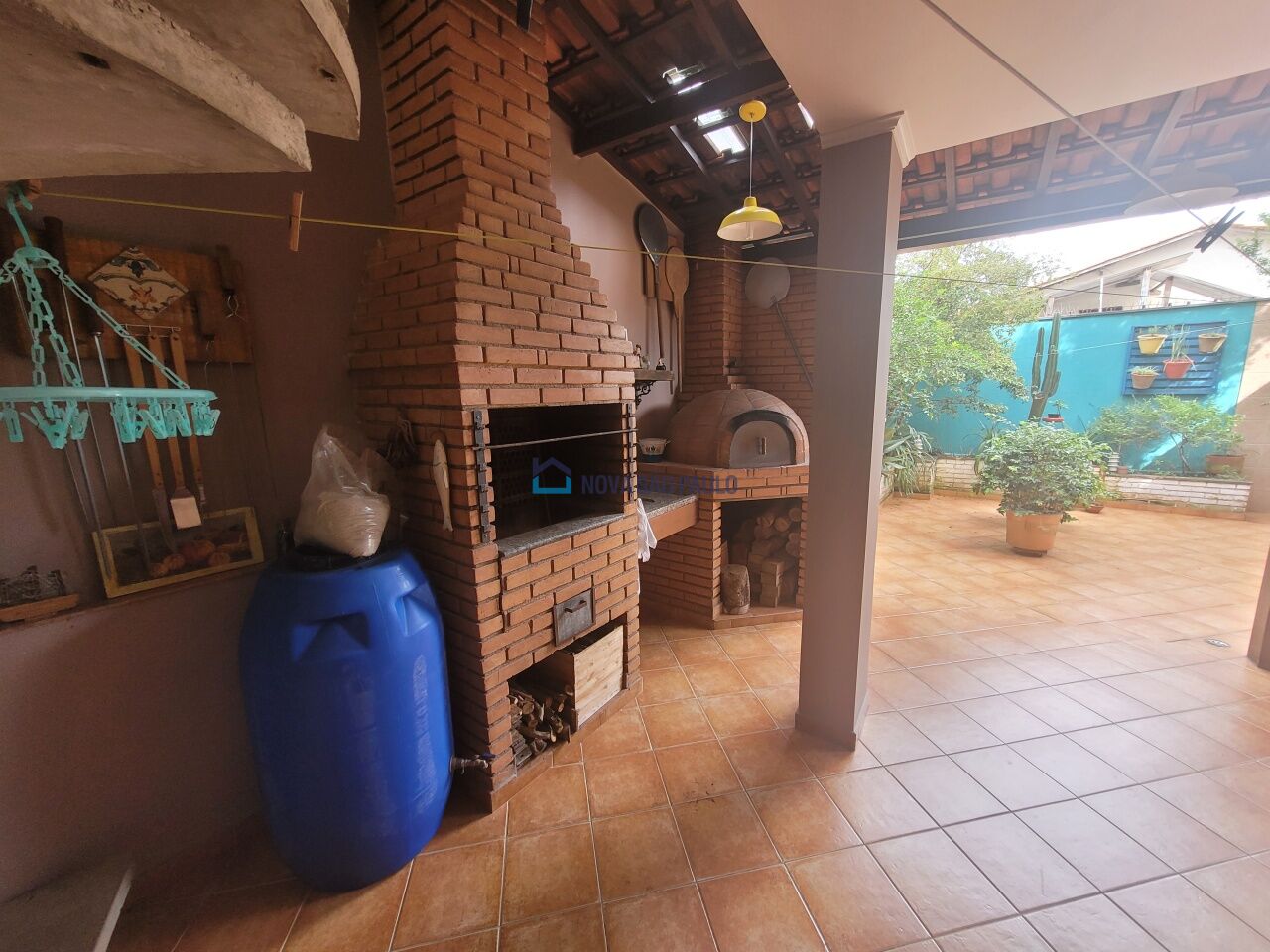Foto 15 - MO16109