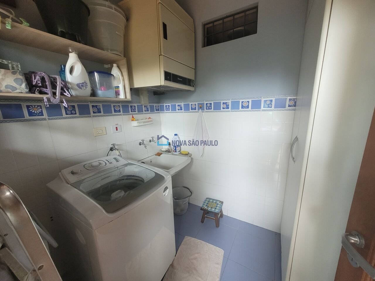 Foto 18 - MO16109