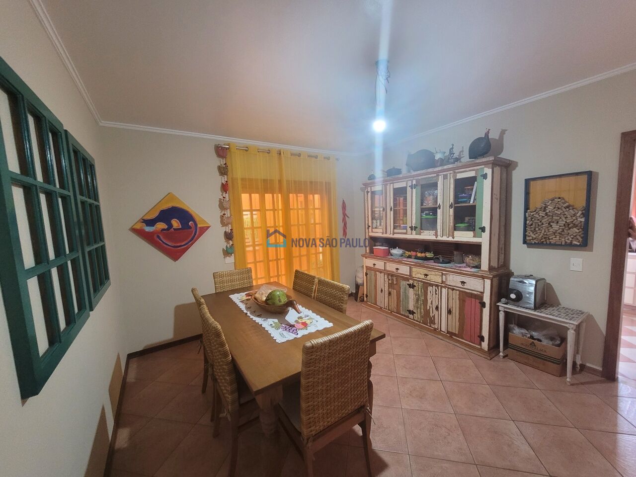 Foto 8 - MO16109