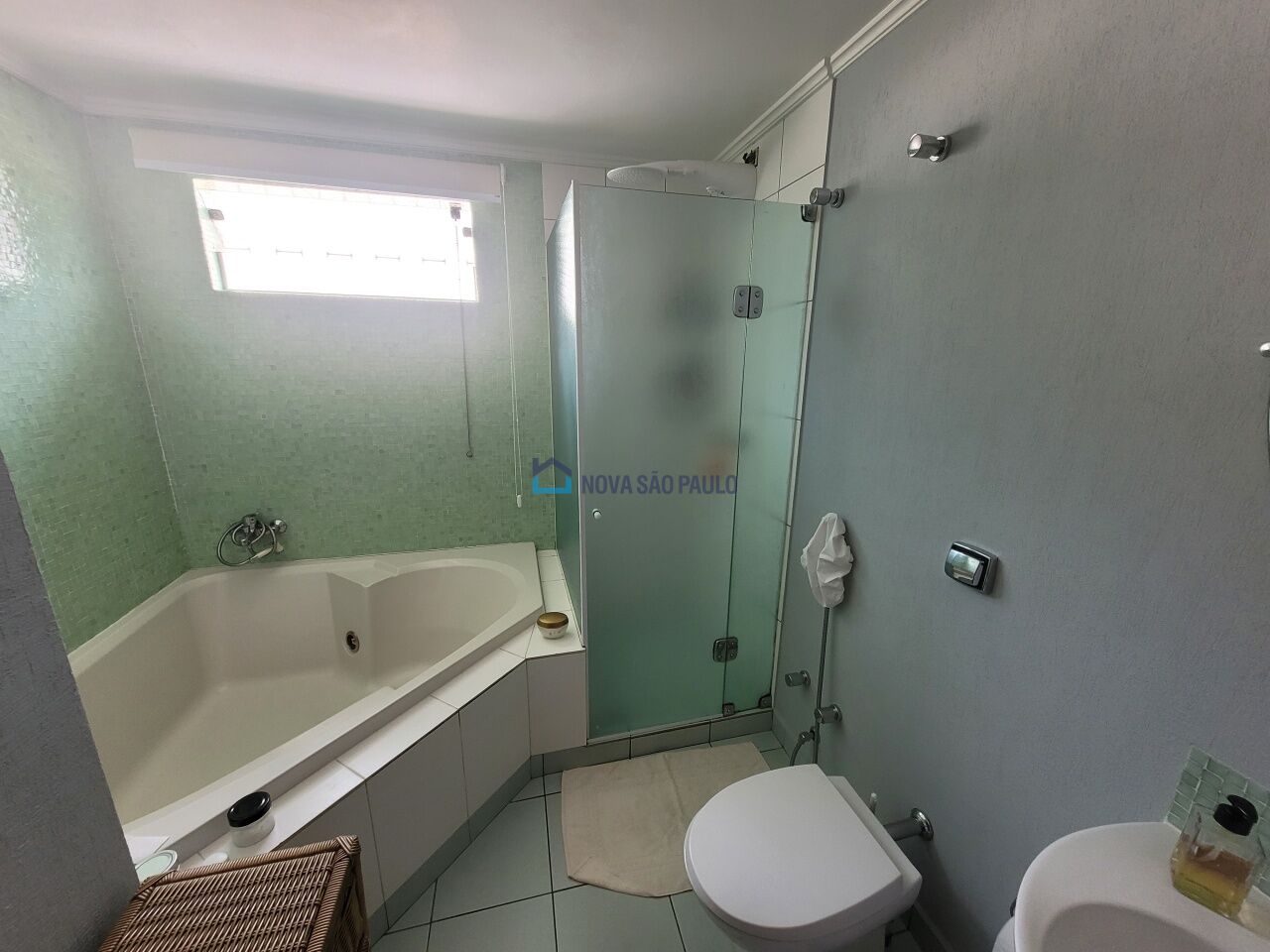 Foto 22 - MO16109