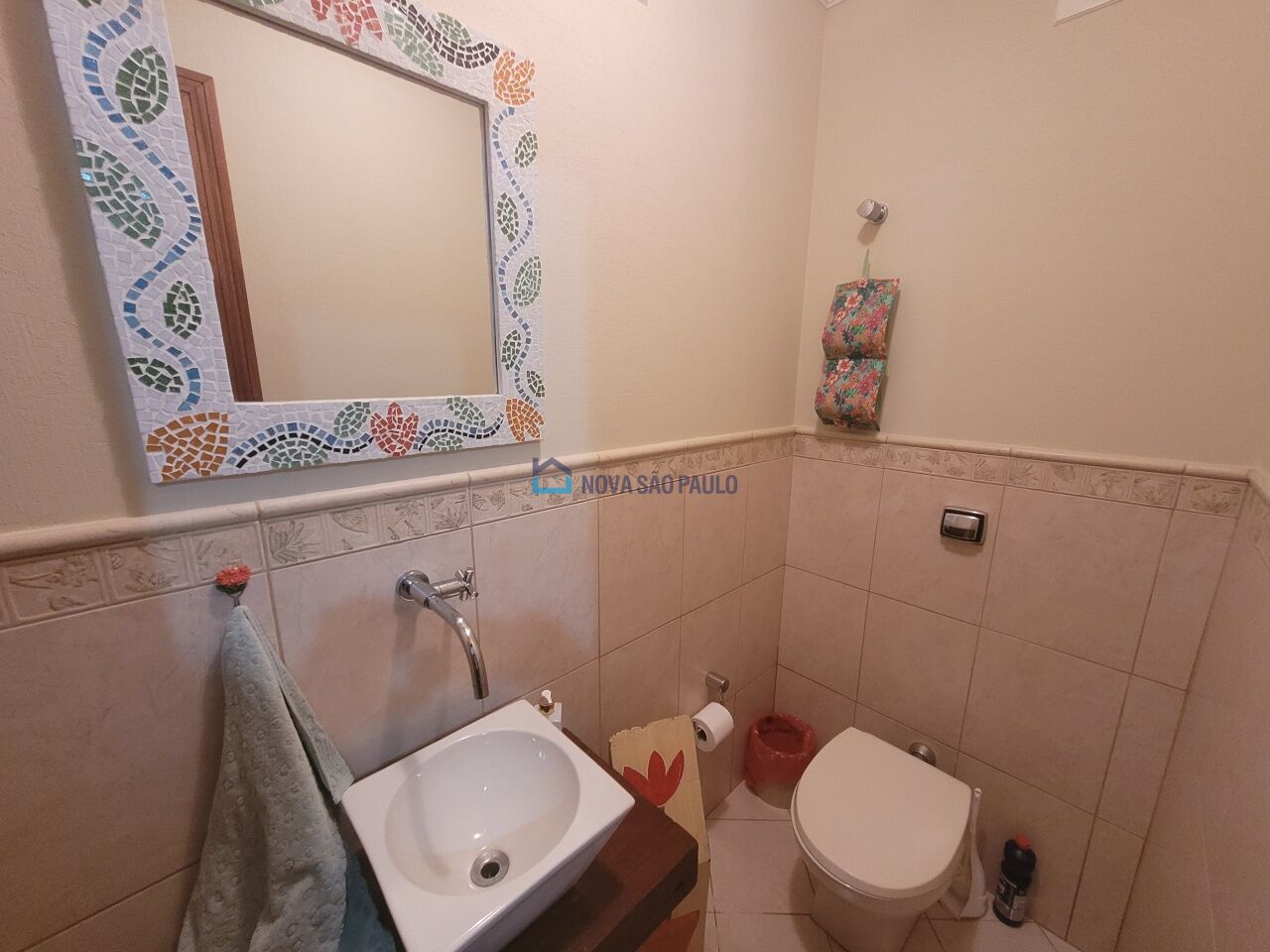 Foto 14 - MO16109