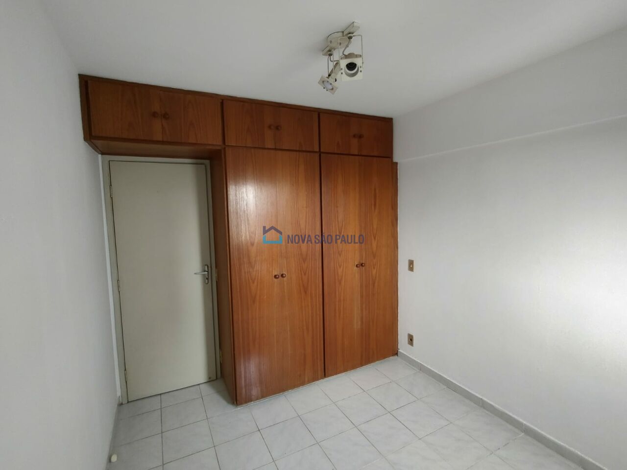 Foto 26 - MO16111