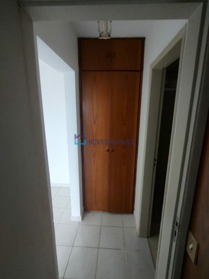 Foto 28 - MO16111
