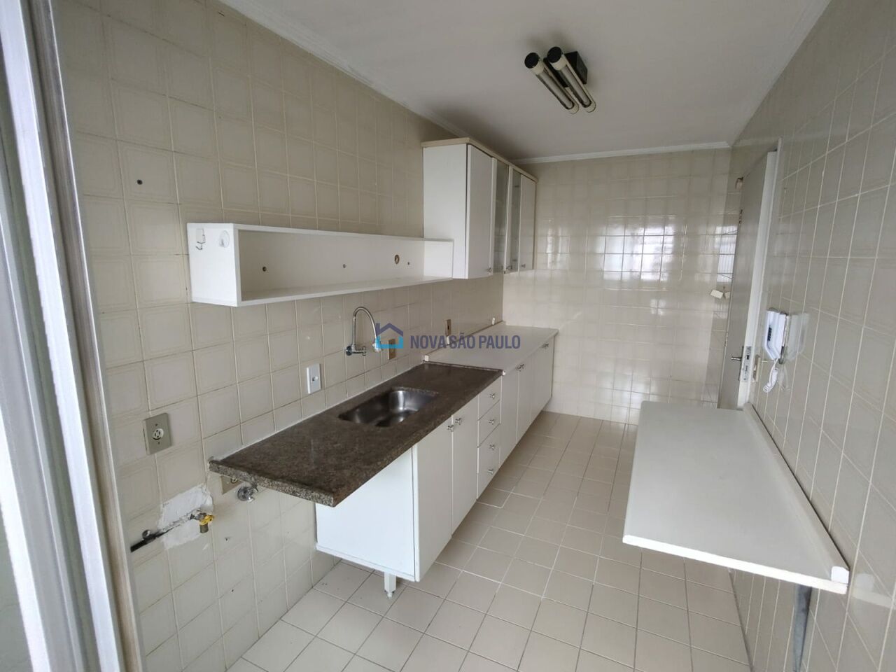Foto 34 - MO16111