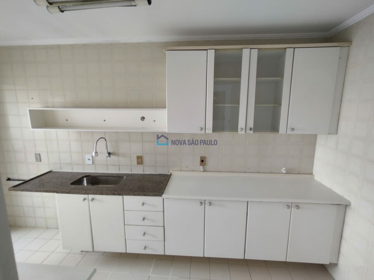 Foto 31 - MO16111