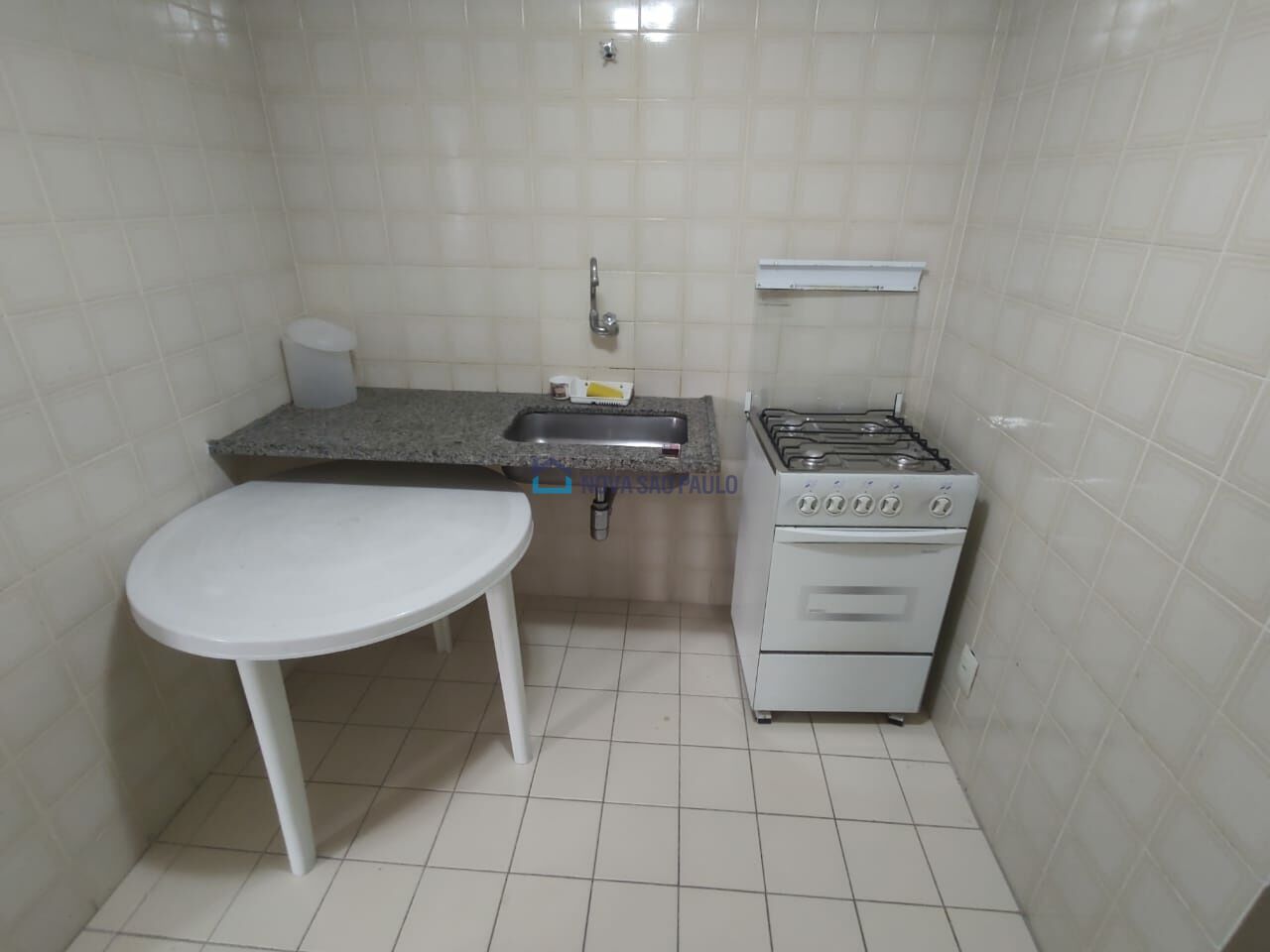 Foto 15 - MO16111