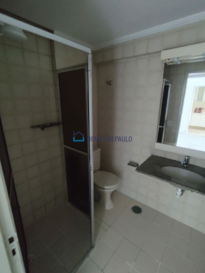 Foto 37 - MO16111