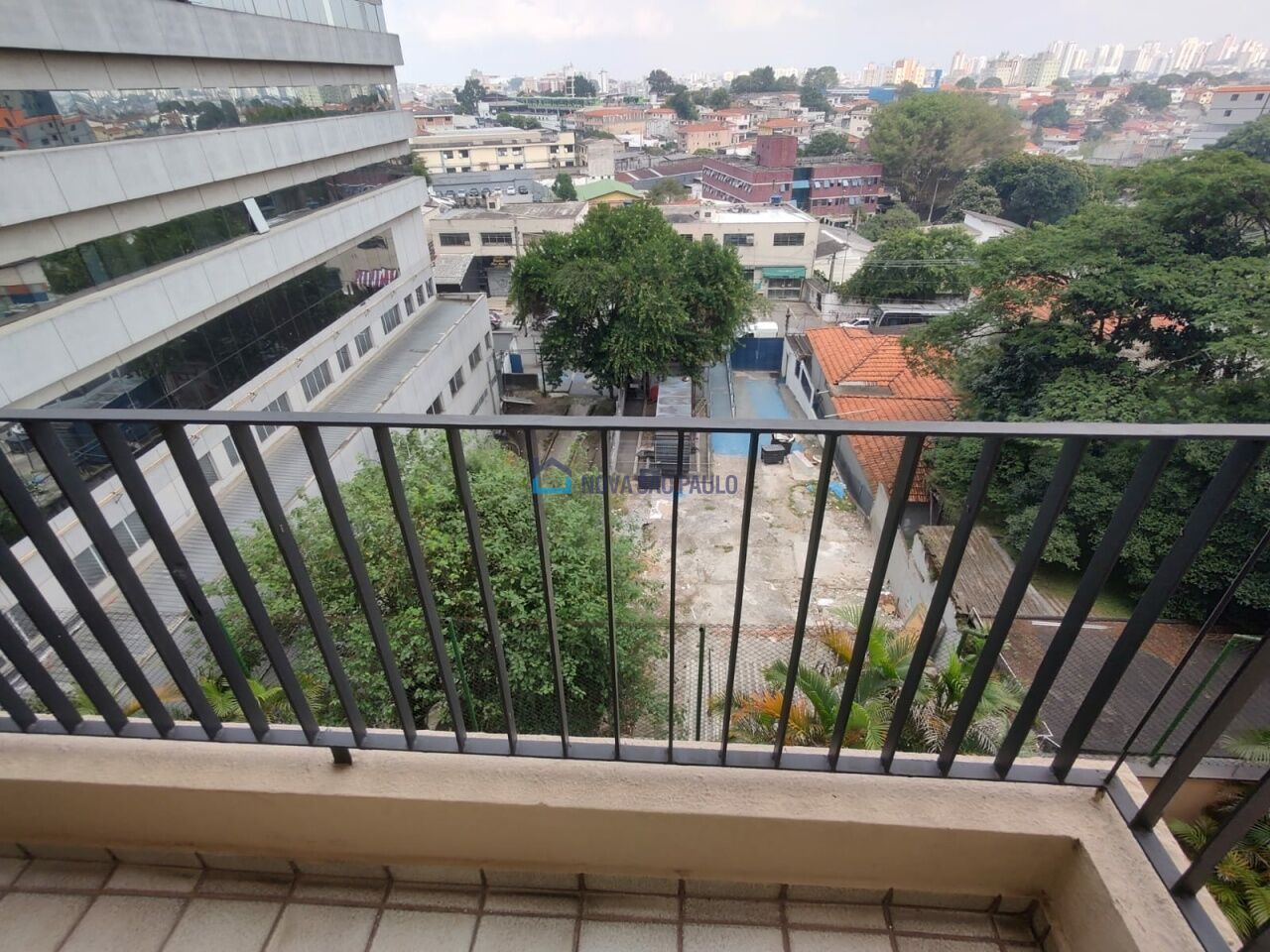Foto 24 - MO16111
