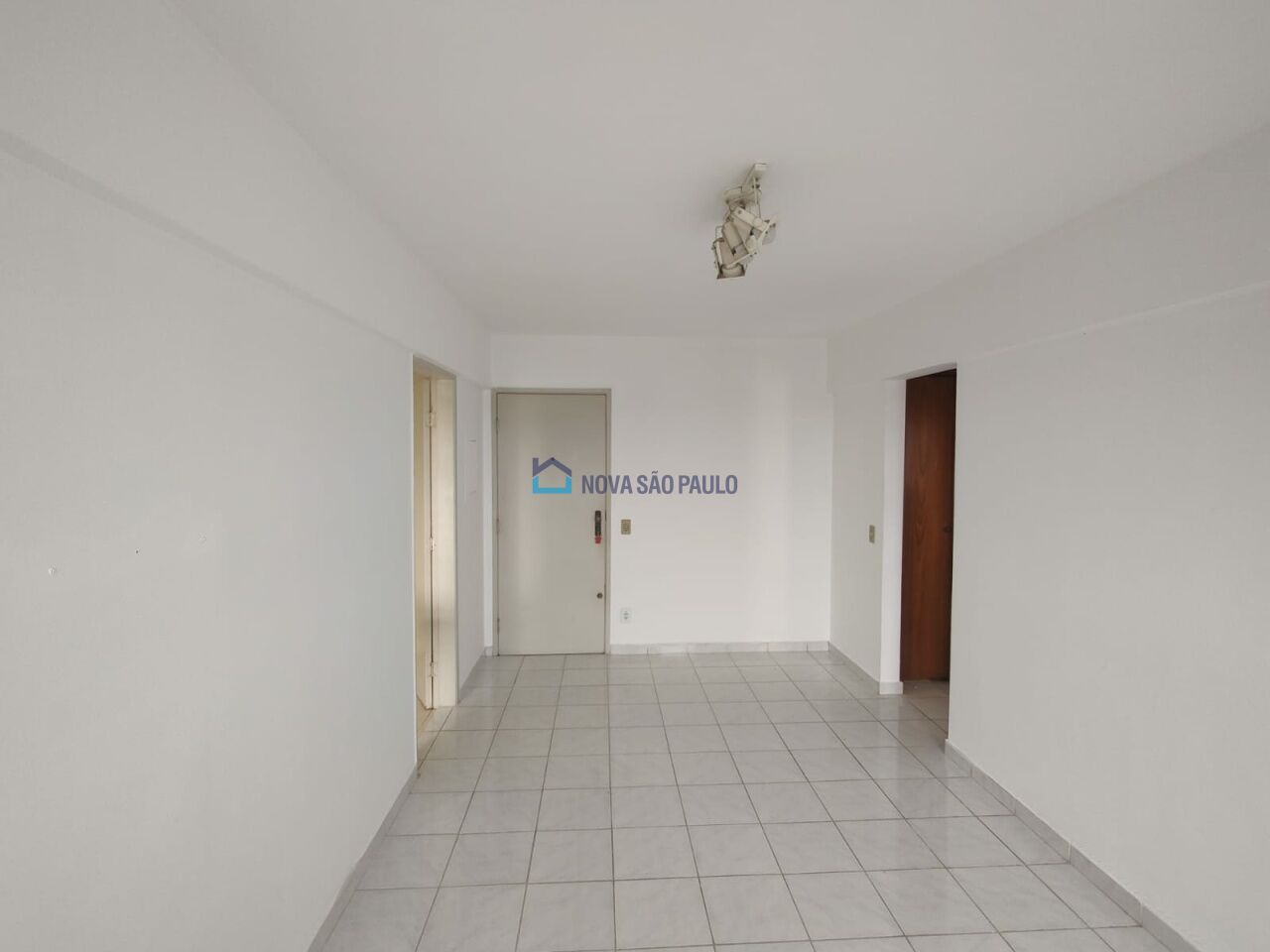Foto 21 - MO16111