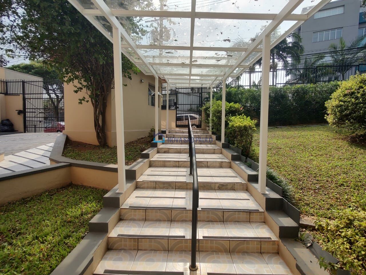 Foto 6 - MO16111