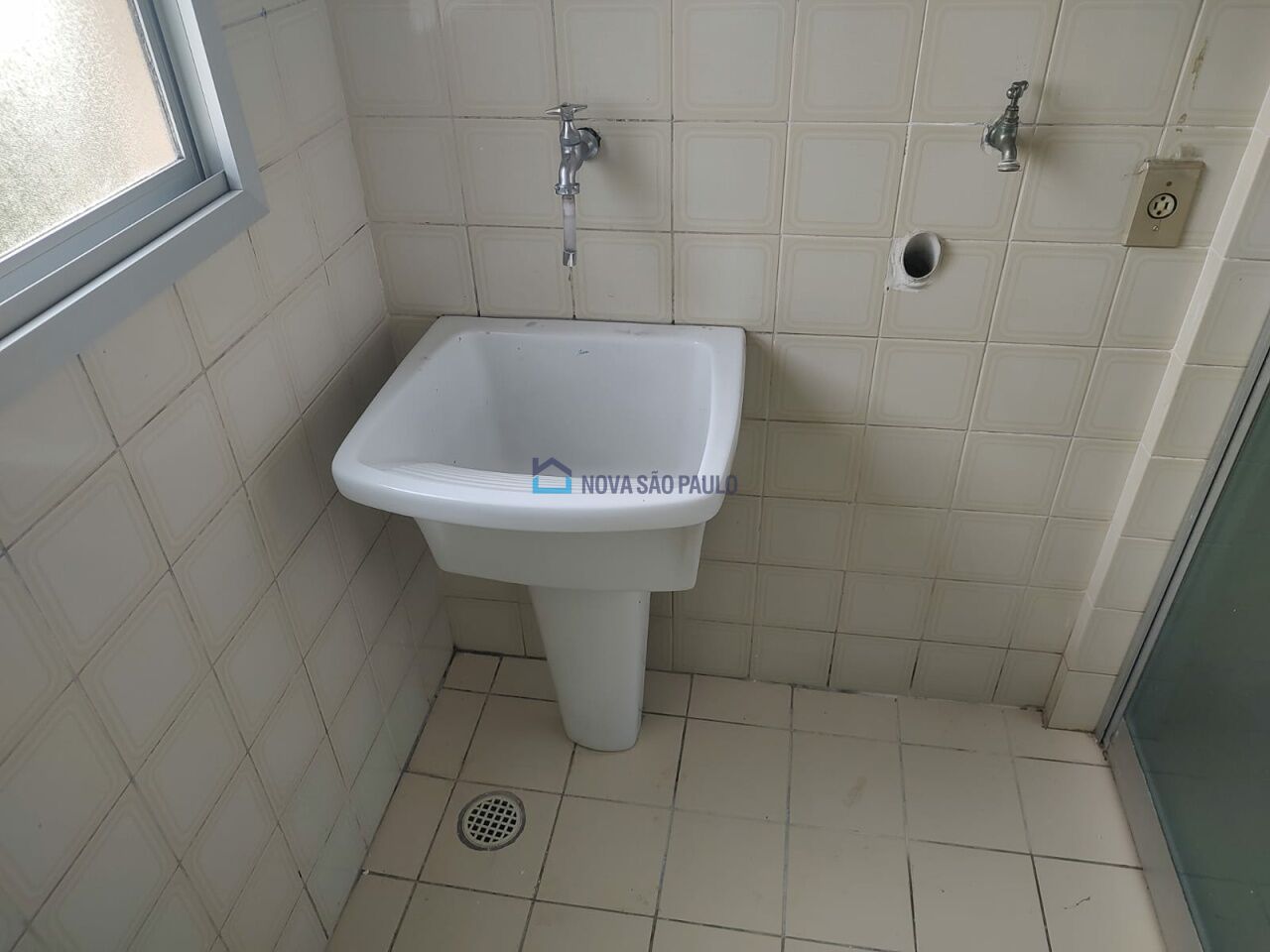 Foto 39 - MO16111