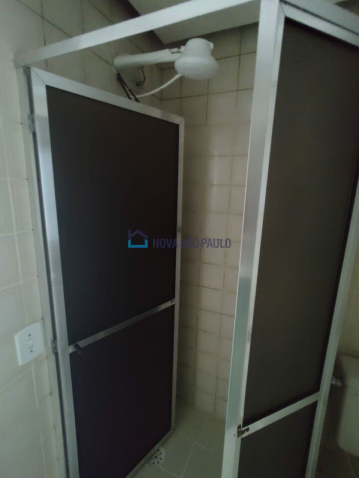 Foto 38 - MO16111
