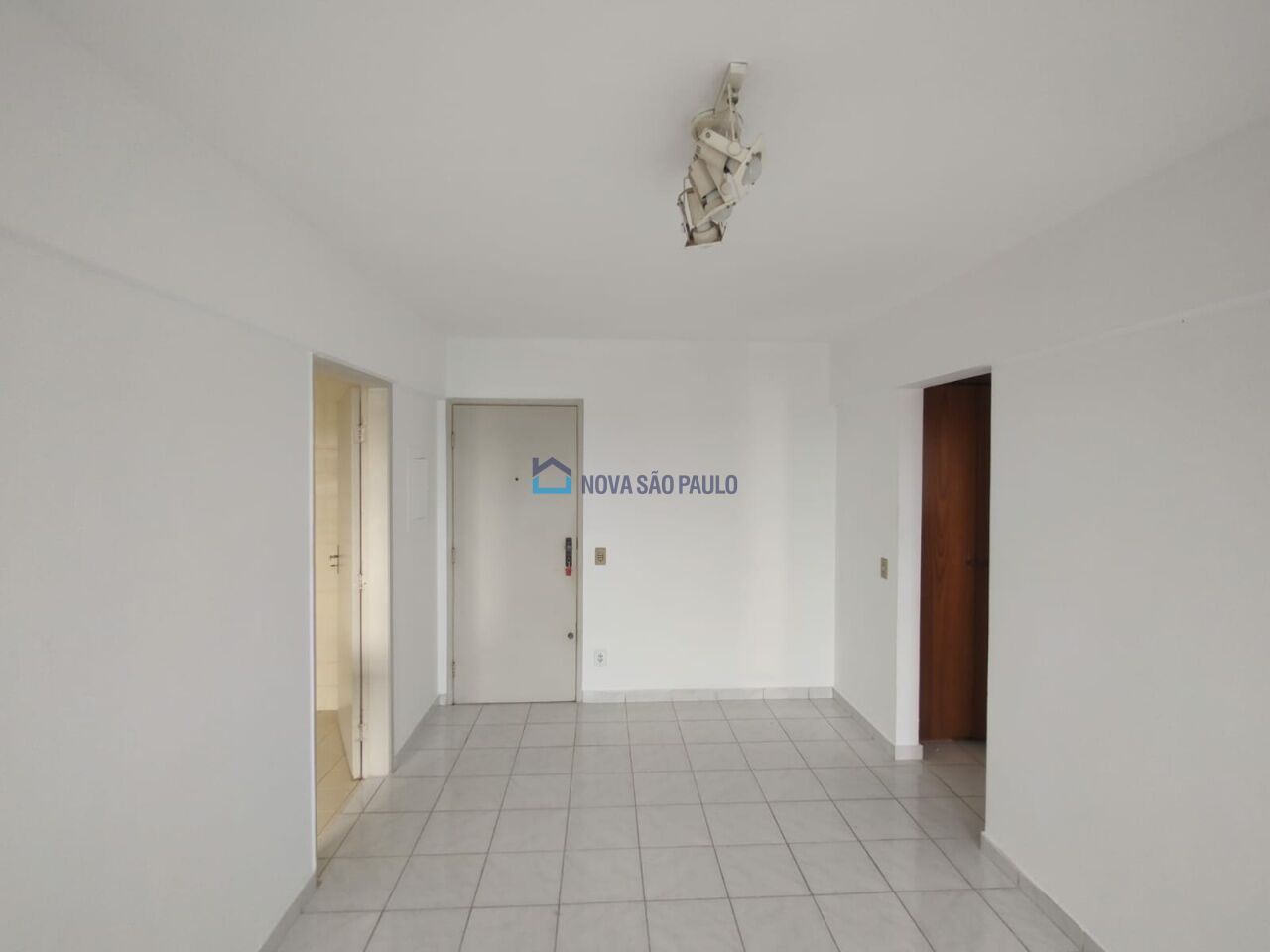 Foto 20 - MO16111