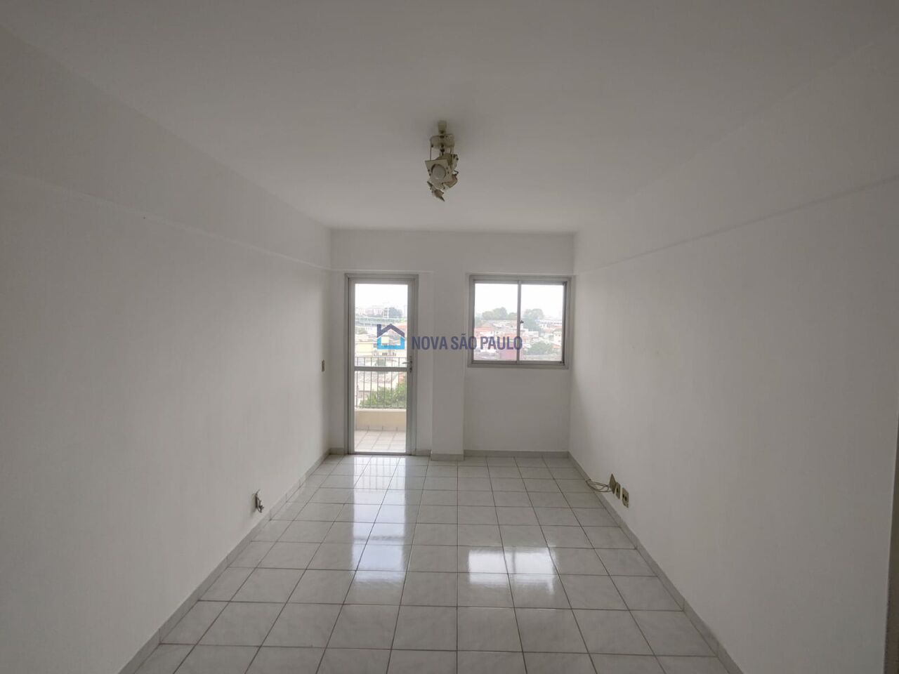 Foto 23 - MO16111