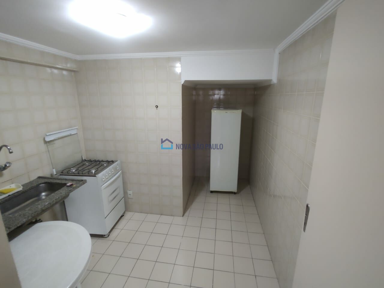 Foto 16 - MO16111