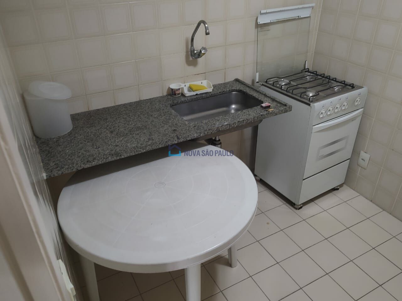 Foto 13 - MO16111