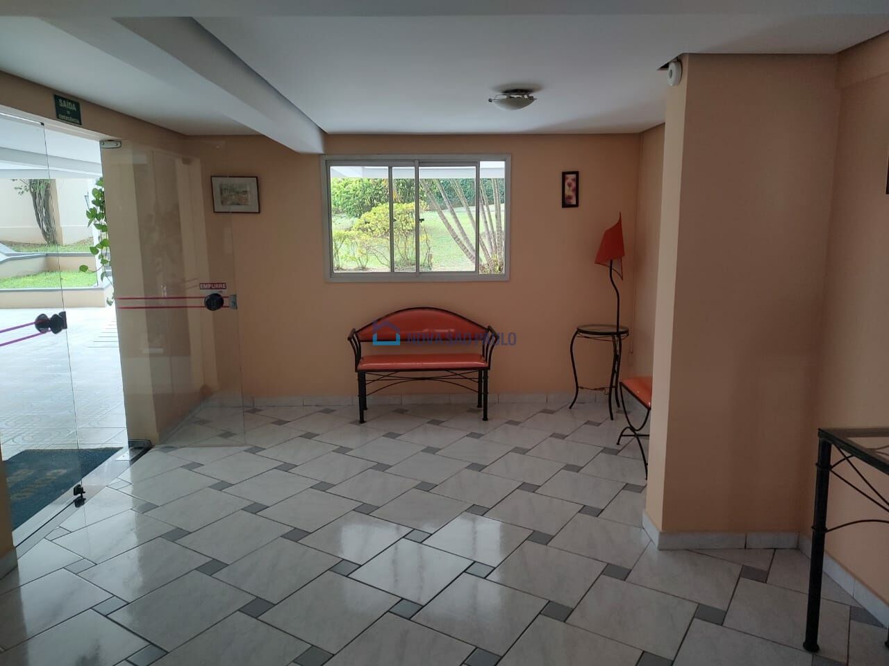 Foto 12 - MO16111
