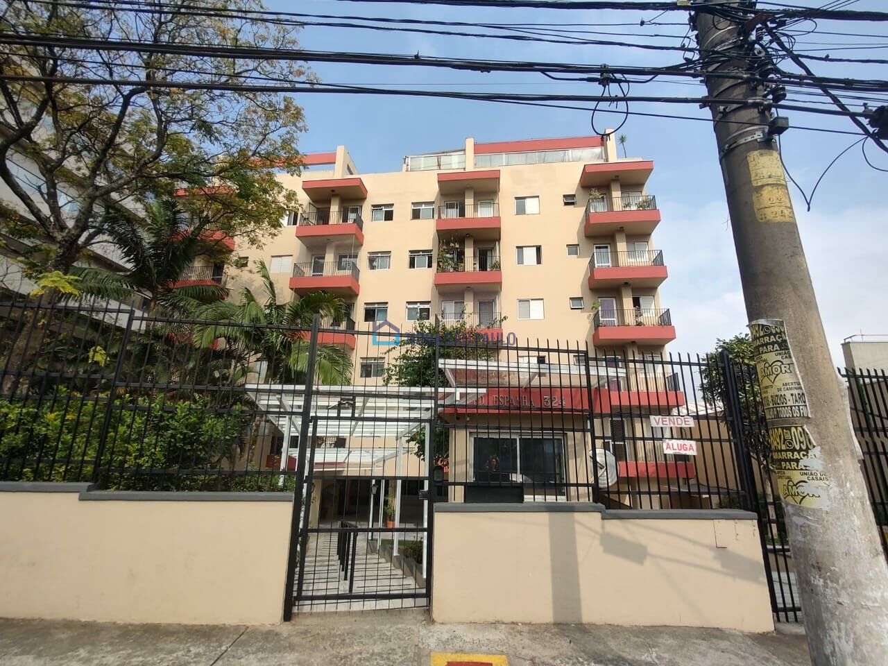 Foto 2 - MO16111