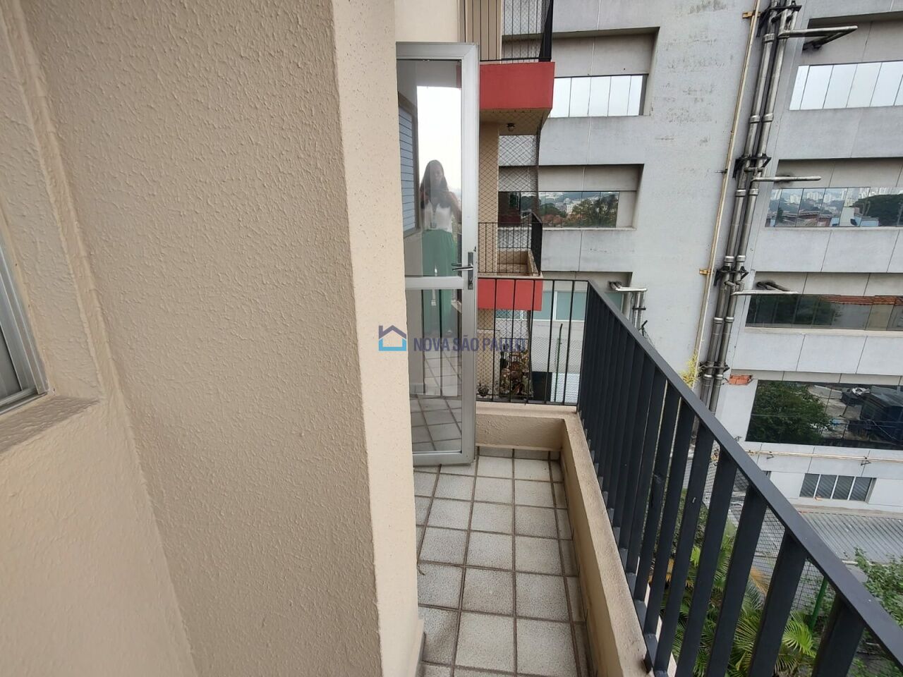 Foto 25 - MO16111