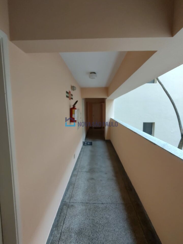 Foto 18 - MO16111