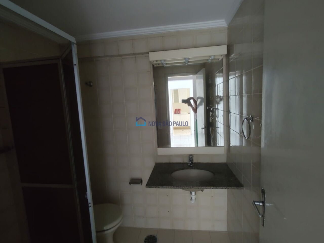 Foto 36 - MO16111