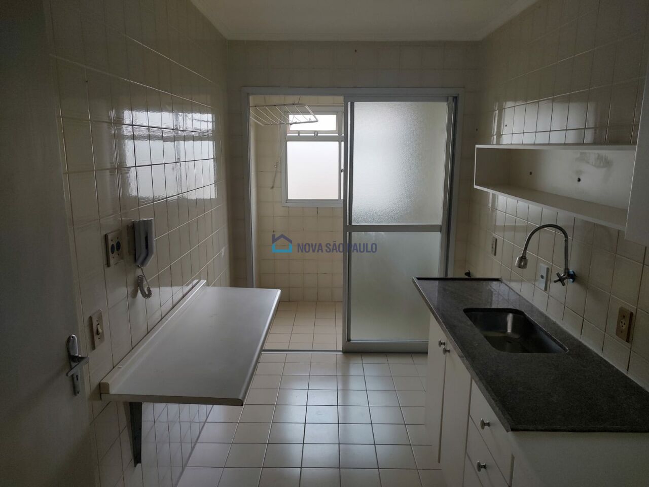 Foto 32 - MO16111