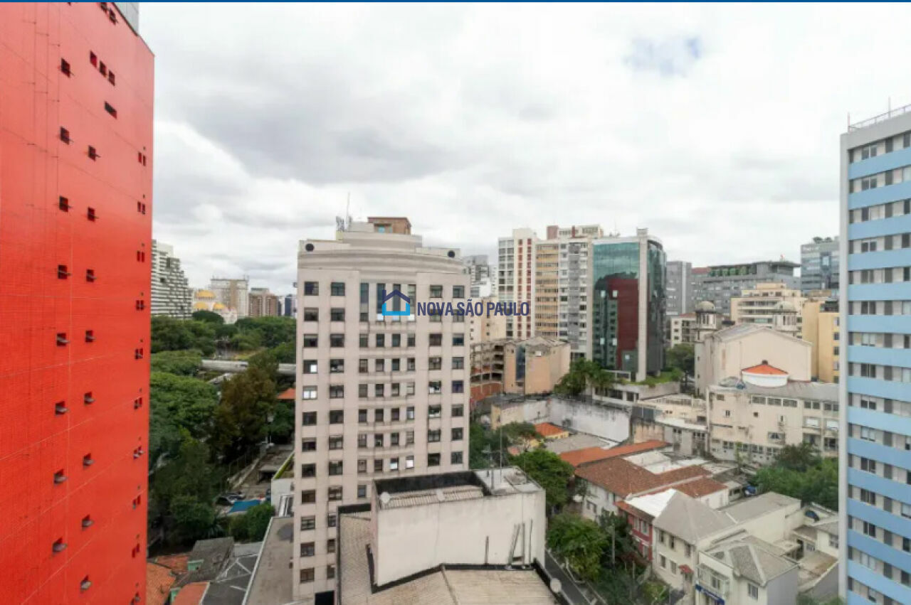 Foto 17 - MO16112