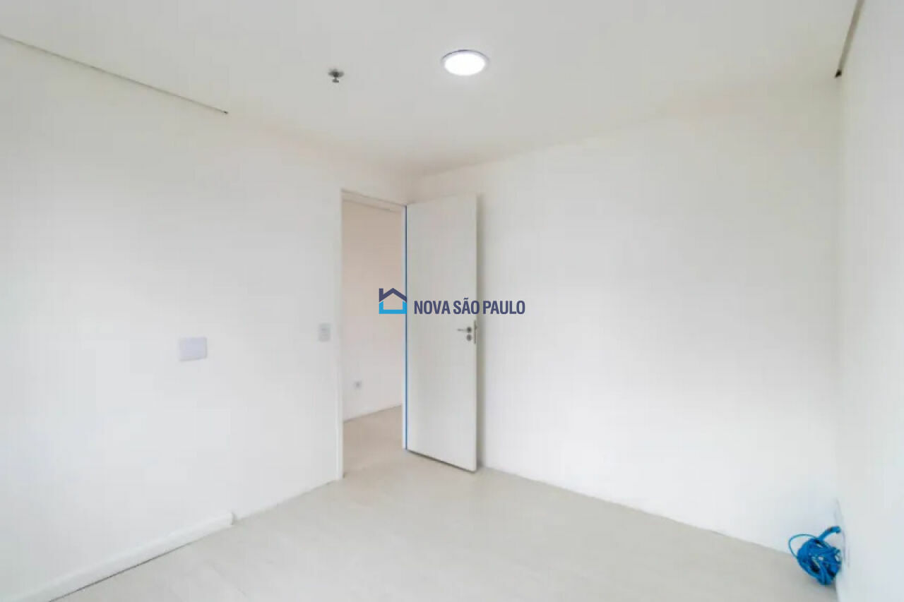 Foto 5 - MO16112