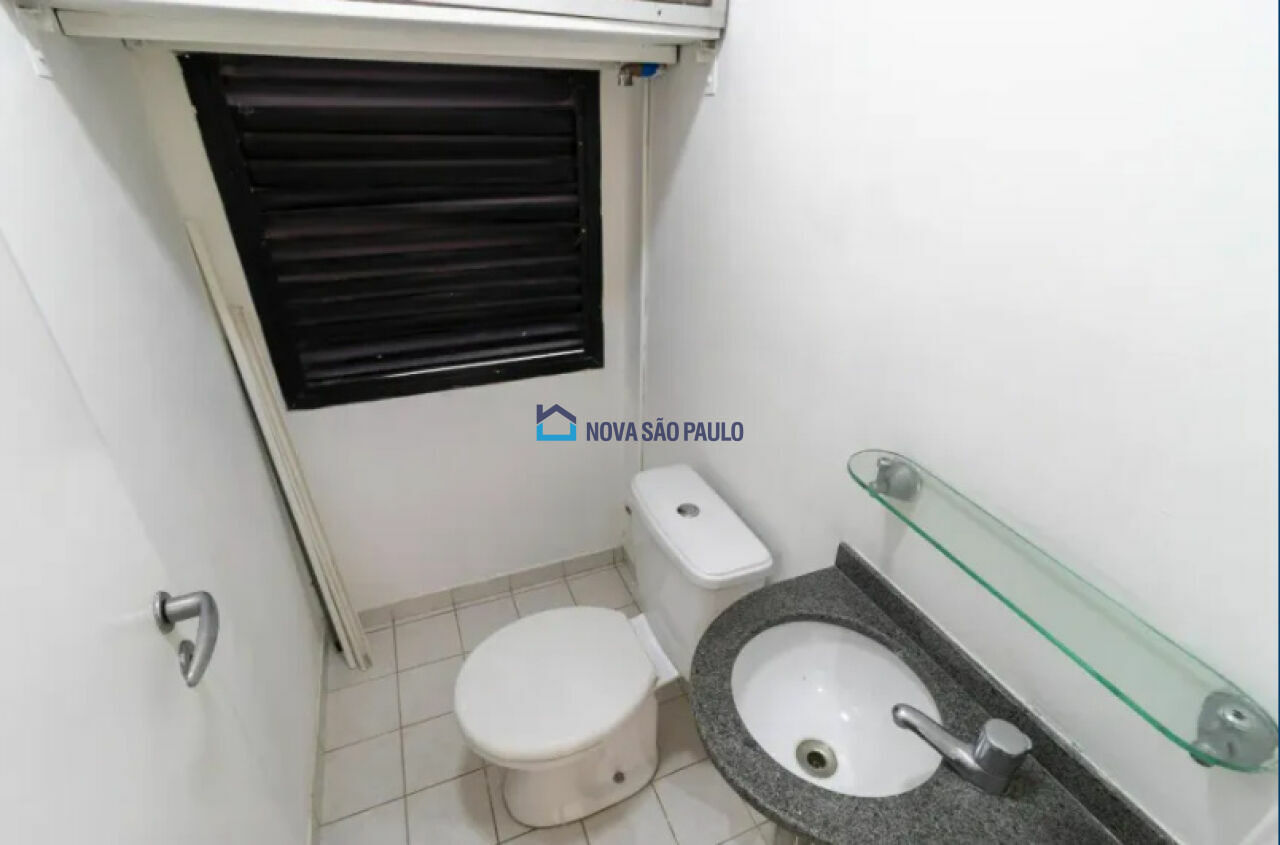Foto 12 - MO16112