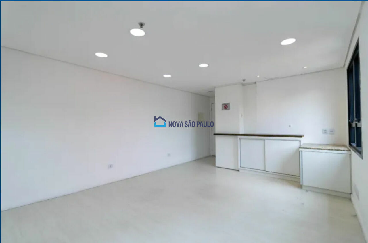 Foto 4 - MO16112