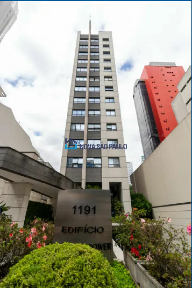 Foto 14 - MO16112