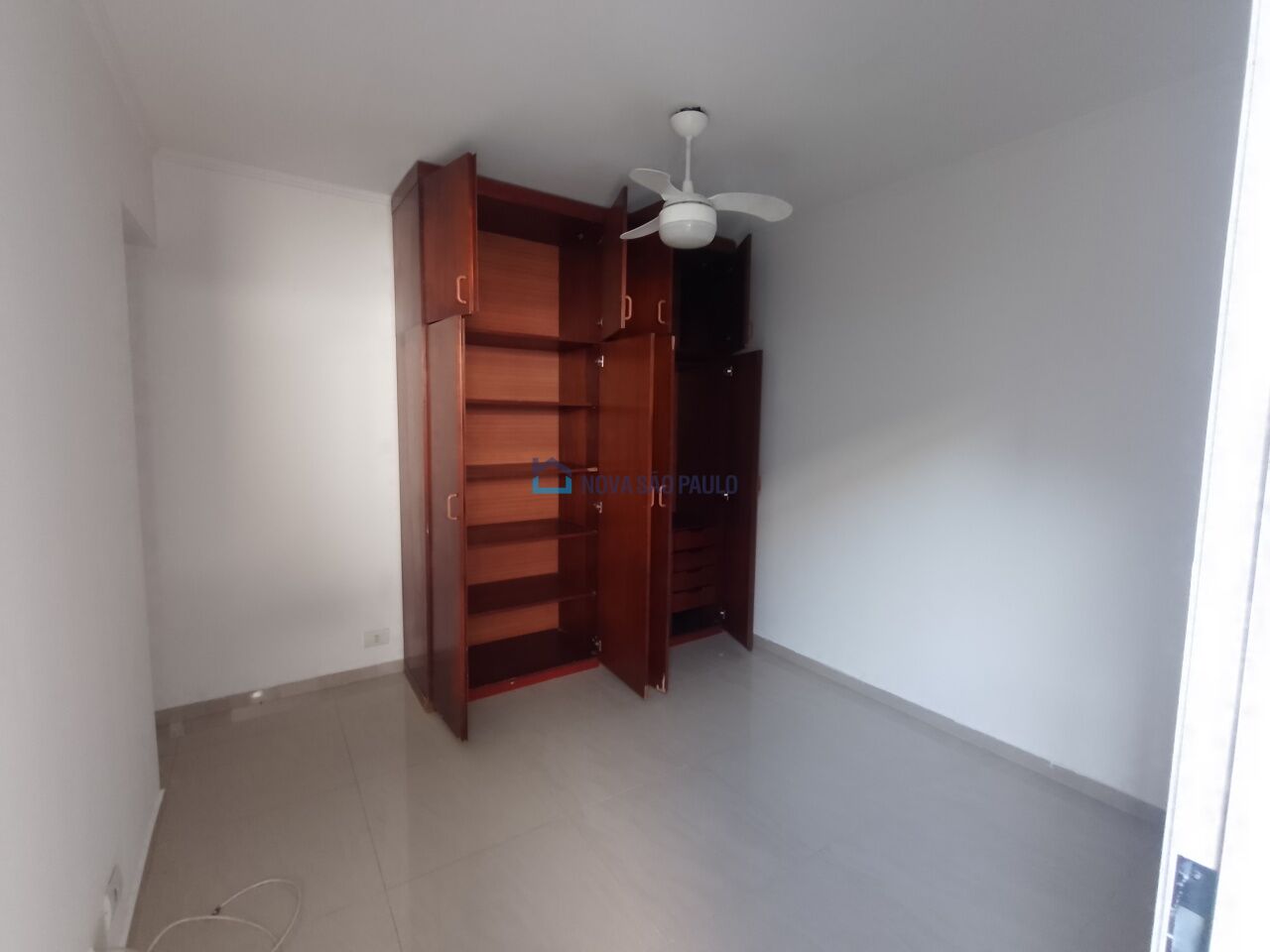 Foto 19 - MO16115