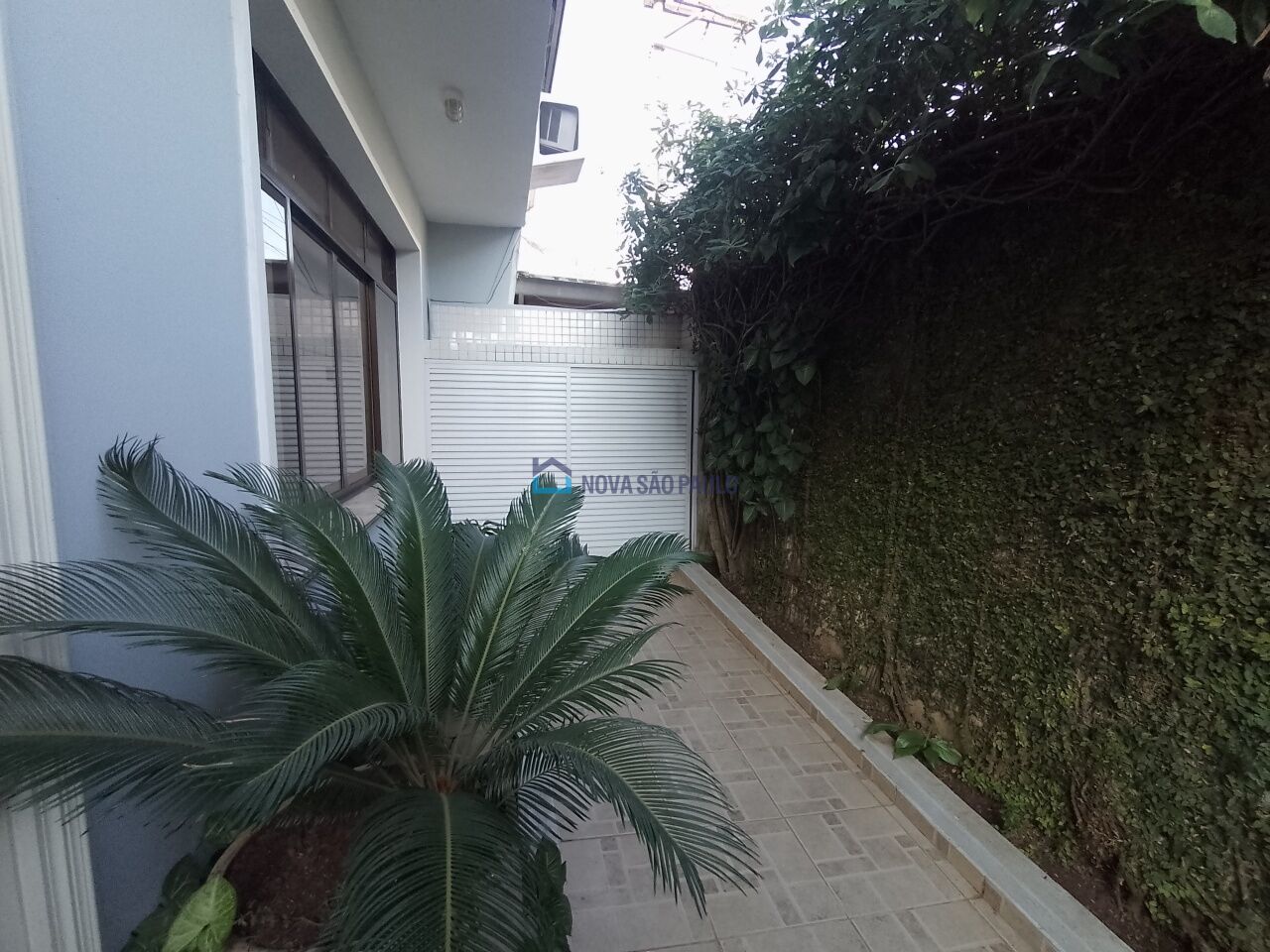 Foto 4 - MO16115
