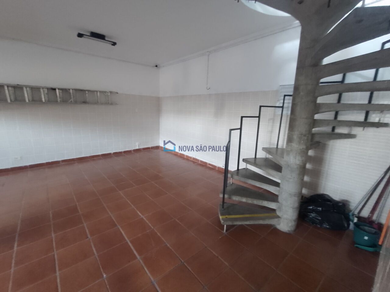 Foto 12 - MO16115