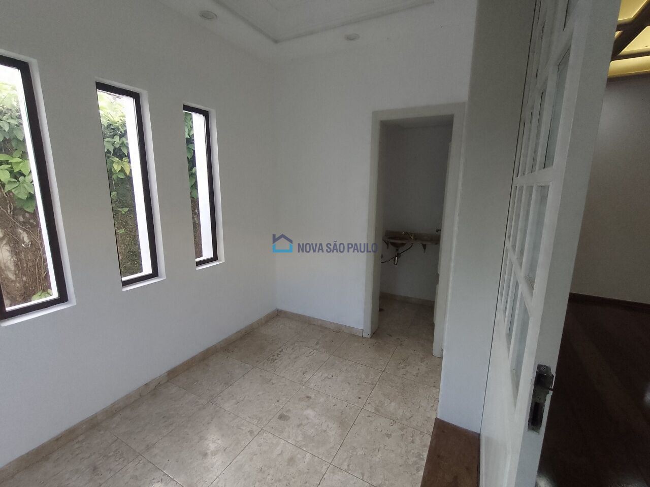 Foto 6 - MO16115