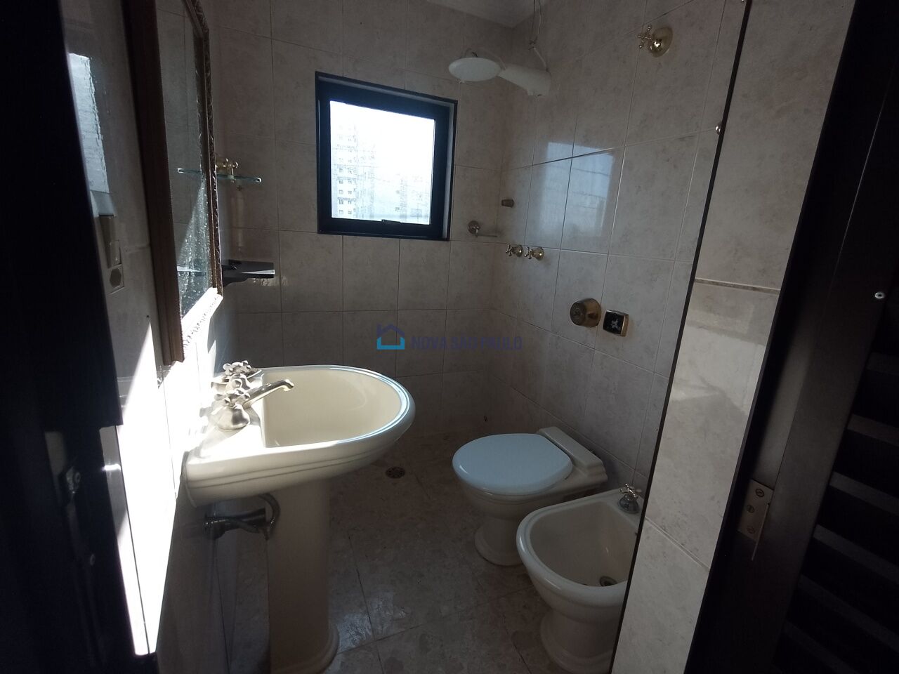 Foto 24 - MO16115