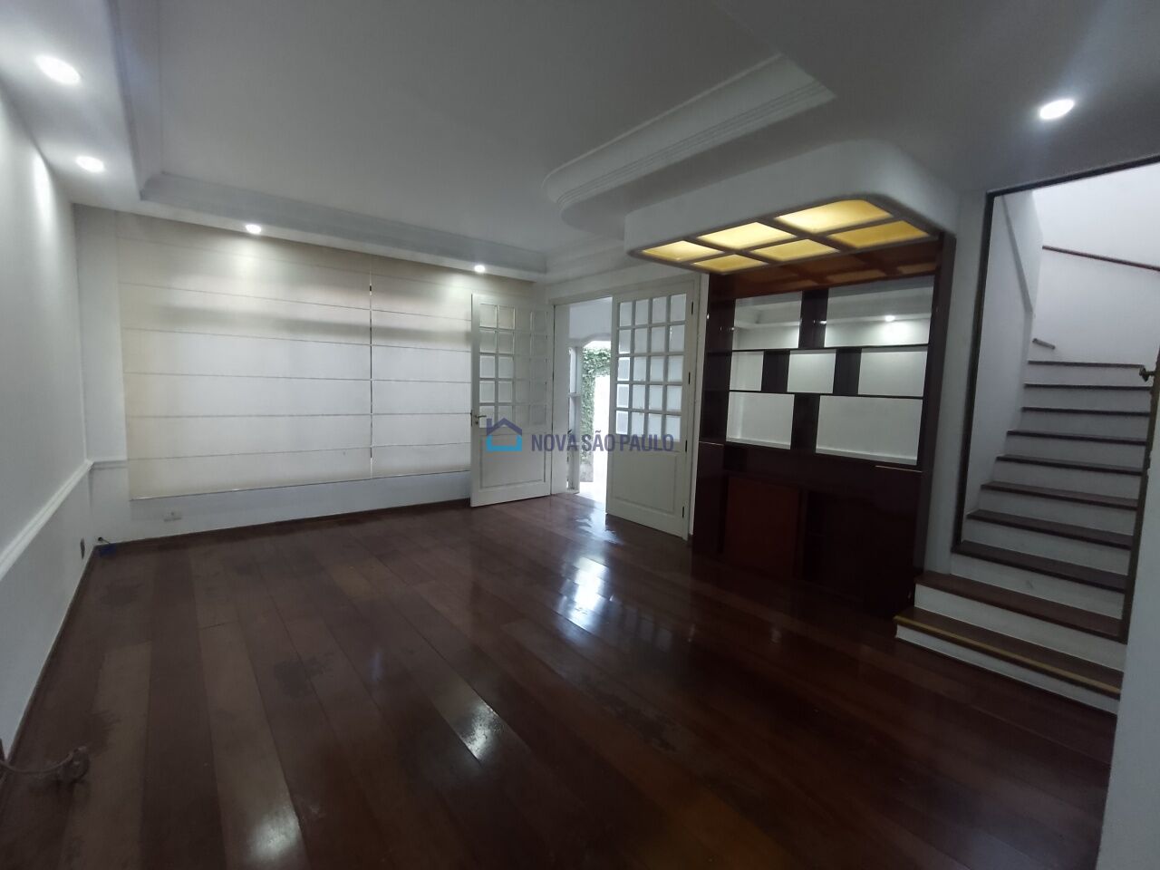 Foto 8 - MO16115