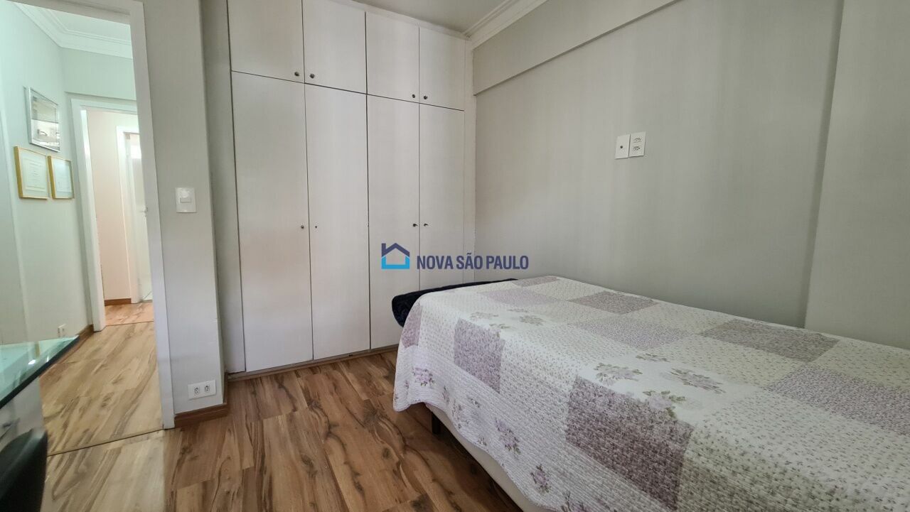 Foto 25 - MO16117